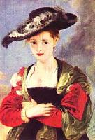 Rubens