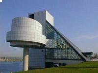 Rock and roll hall of fame 150