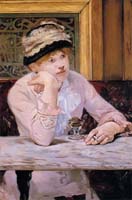 Manet 009