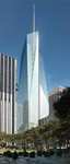 Boa tower 150