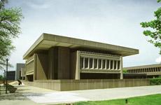 Newhouse-I