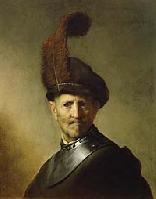 Rembrandt 004